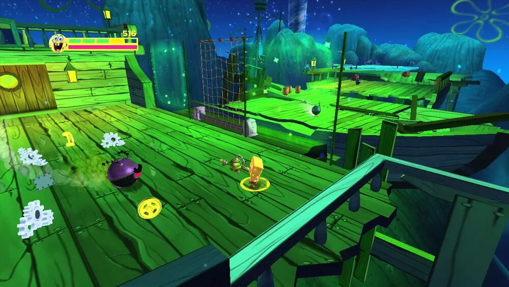 Spongebob robotic revenge. Губка боб планктон месть роботов xbox 360. spongebob squarepants plankton&#039;s robotic revenge ps3. губка боб игра на xbox 360. спанч боб xbox 360.