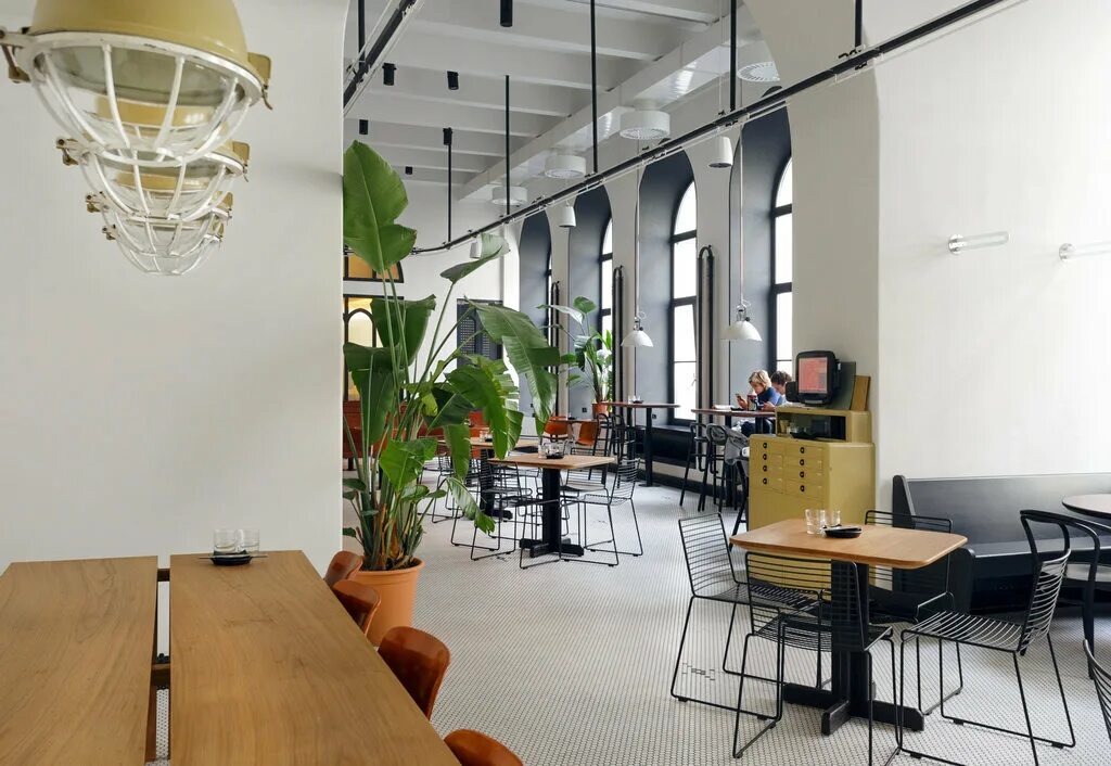 Тигровая лилия ресторан. Тайгер лили спб. Китайский ресторан tiger lily меню. Tiger lily спб меню. Кафе тайгер лили меню.