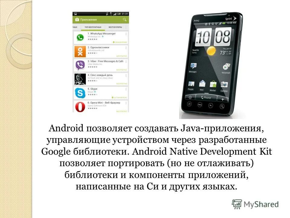 Устройства пользователя. Программы родительского контроля для андроид. Обнови приложение. Программы для телефона андроид. Приложение для контроля сайтов.