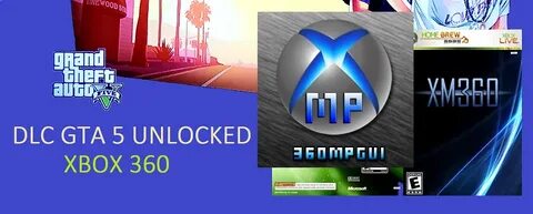 Dlc unlocker