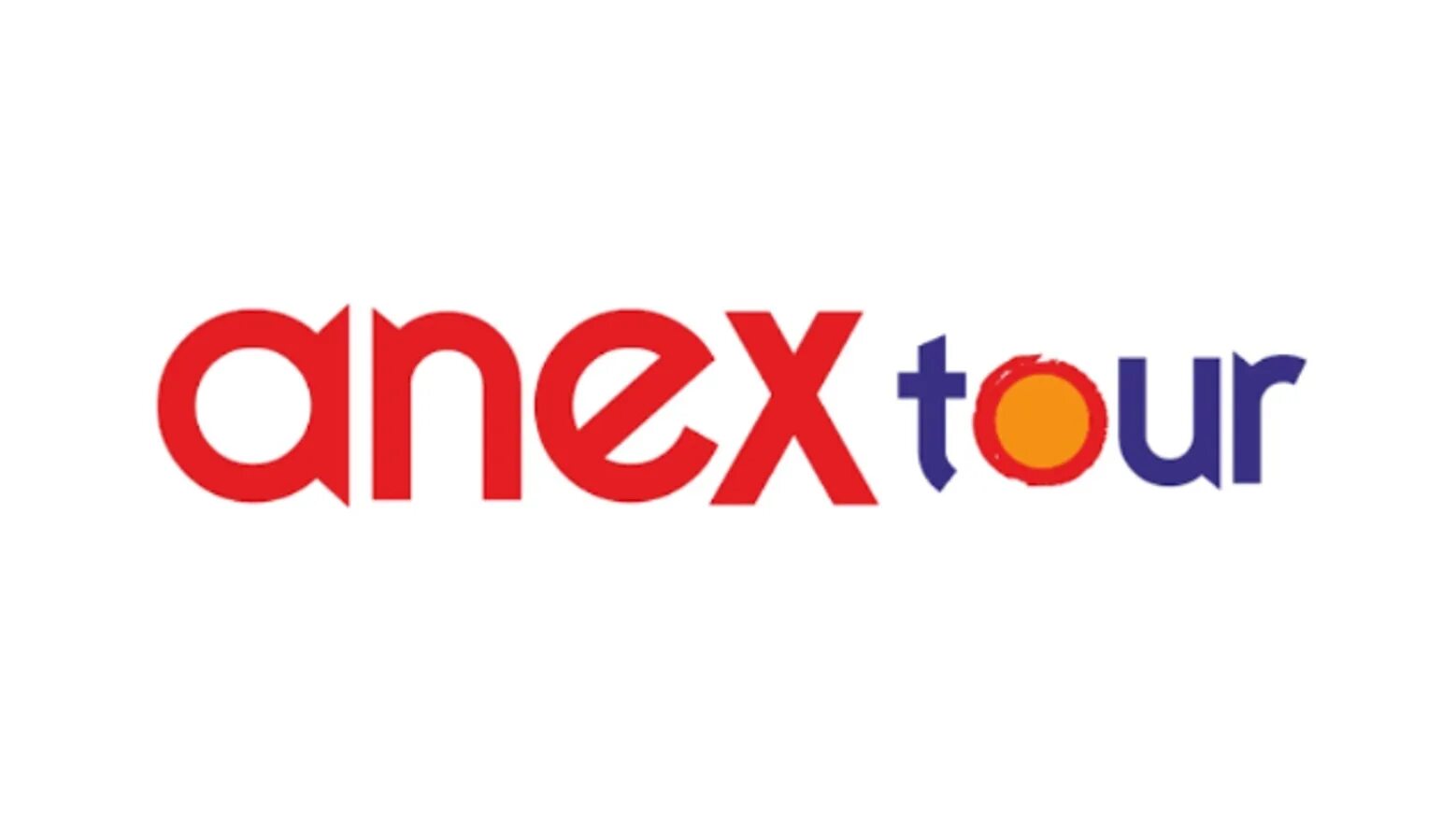 Anex логотип. Анекс тур эмблема. Логотип Анекс тур на прозрачном фоне. Слоган Анекс тур.