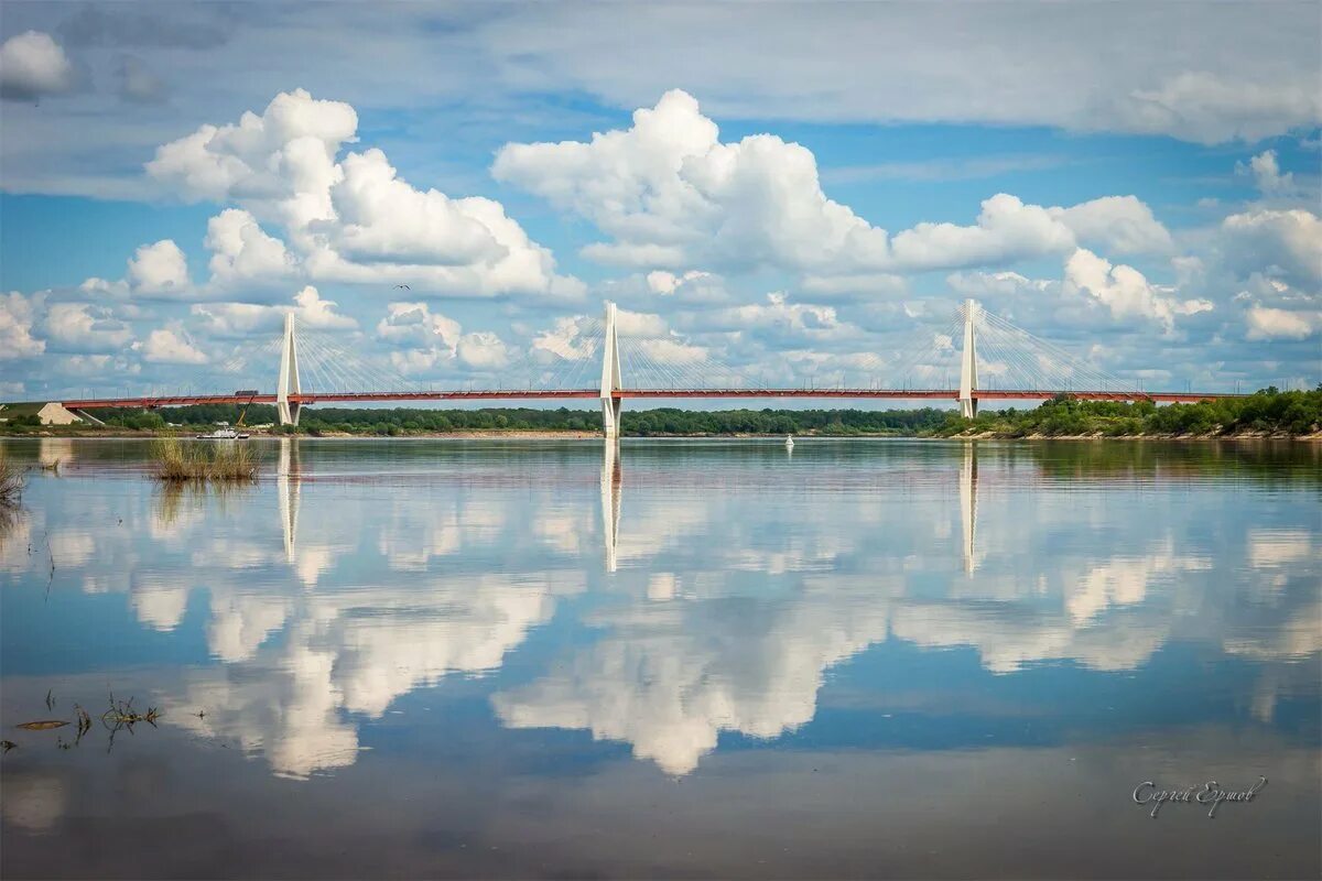 Река ока город муром. Река Ока Муром. Река Ока Муромский мост. Река Ока мост Муром. Река Ока Муром набережная.