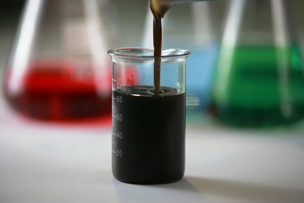 Реактивы для лаборатории. Хим реагенты. Растворы в химии. Завод углехимии кемерово. Химические реагенты.