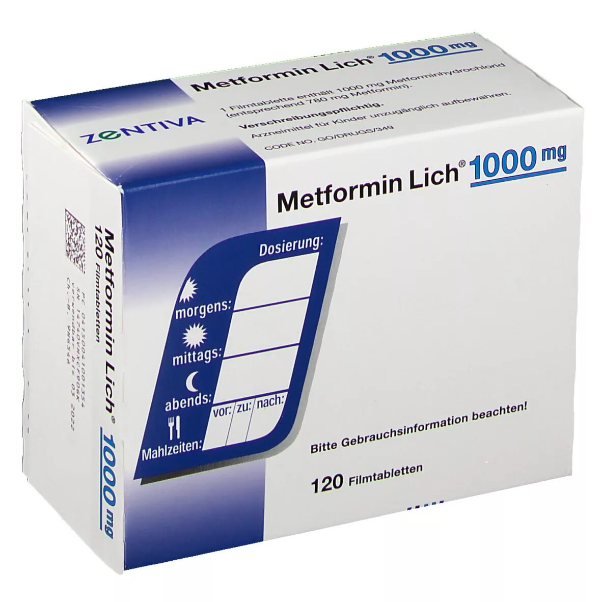 Метформин купить в аптеке. Метформин 850 мг и 1000мг. Metformin lich 1000 MG. Метформин 1000мг Вертекс. Метформин 850 beptekc.