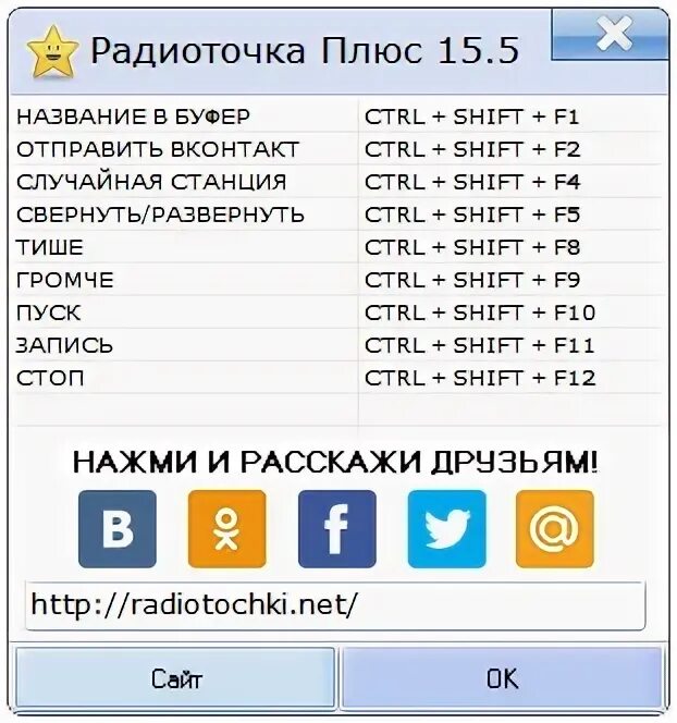 Плюсы и минусы кредитования. Называется плюс. Плюс минус равно. Компоненты умножения. История возникновения отрицательных чисел.