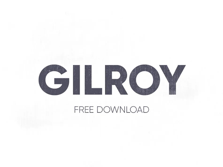 Gilroy regular. Gilroy шрифт. Gilroy typeface. Gilroy EXTRABOLD font.