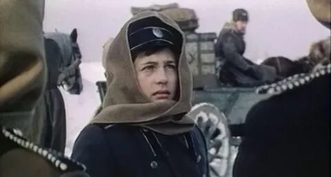 Надел 19