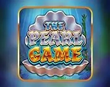 Pearl game