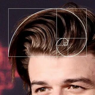 Ones head