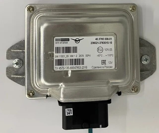 М86 уаз профи. М86 ителма уаз. эбу уаз профи 236021-3763015-00. 236021-3763015-00 эбу.
