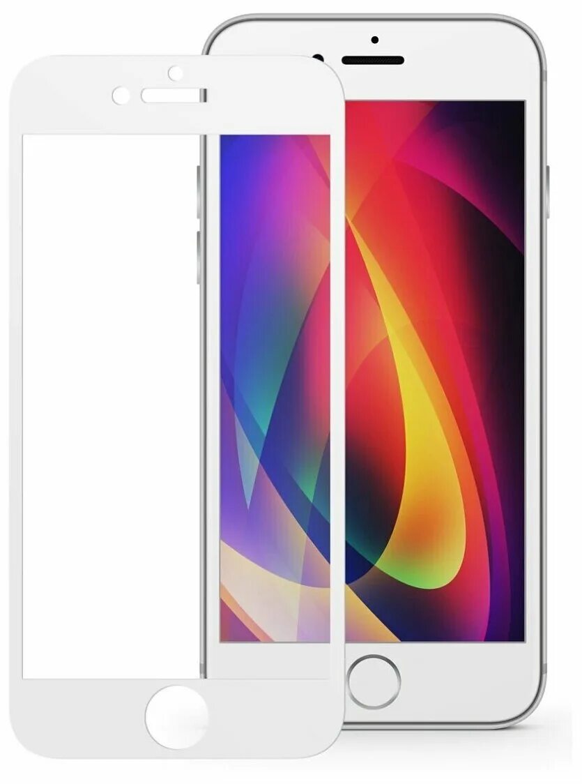 защитное стекло iphone 8 plus 5d. защитное стекло для iphone 7 plus. защитное стекло apple iphone 7. защитное стекло iphone 7 / 8. Iphone 7s стекло.