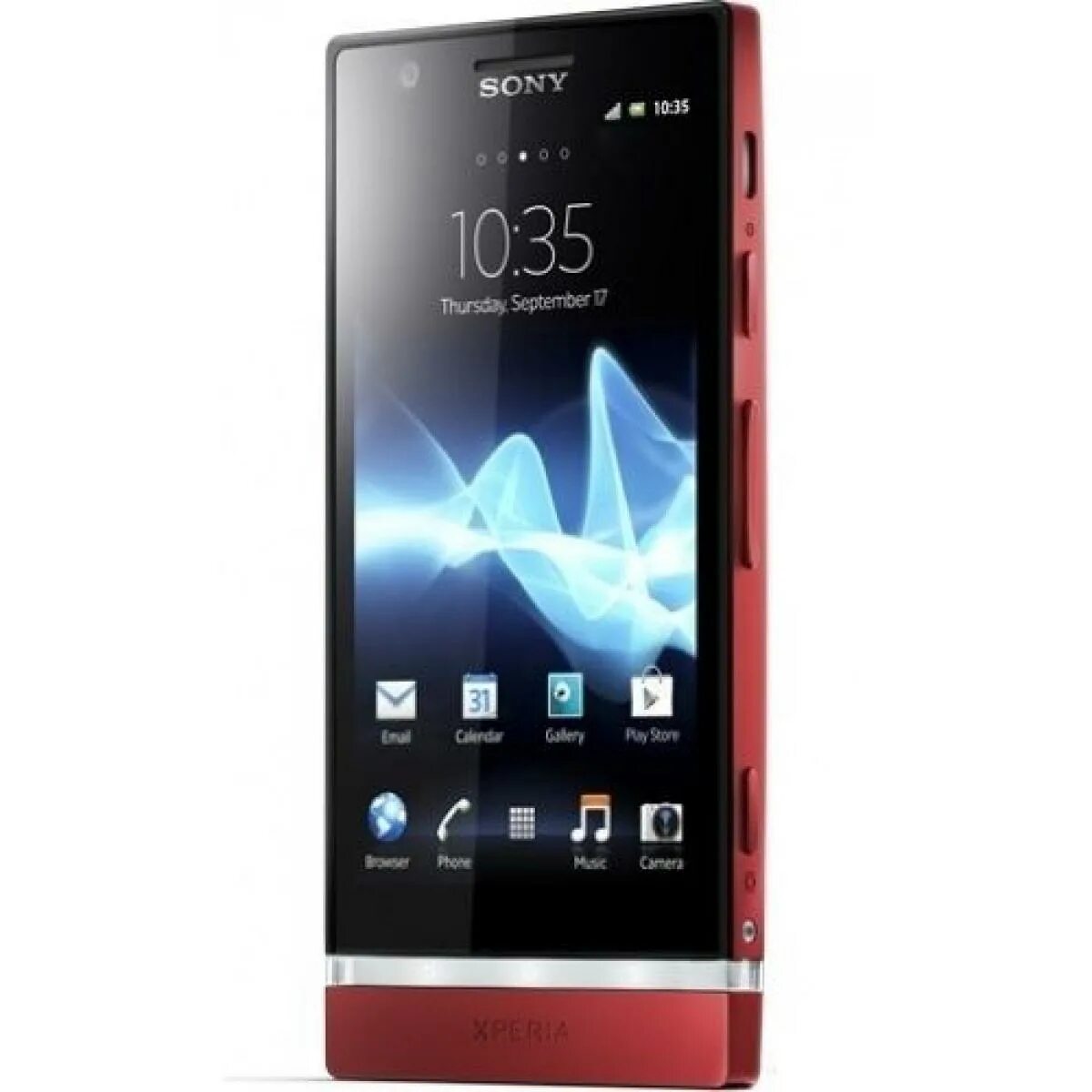 Купи сони екатеринбург. Смартфон Sony Xperia p. Аккумулятор для Sony Xperia p lt22. Нокия Xperia p. Lt22i.