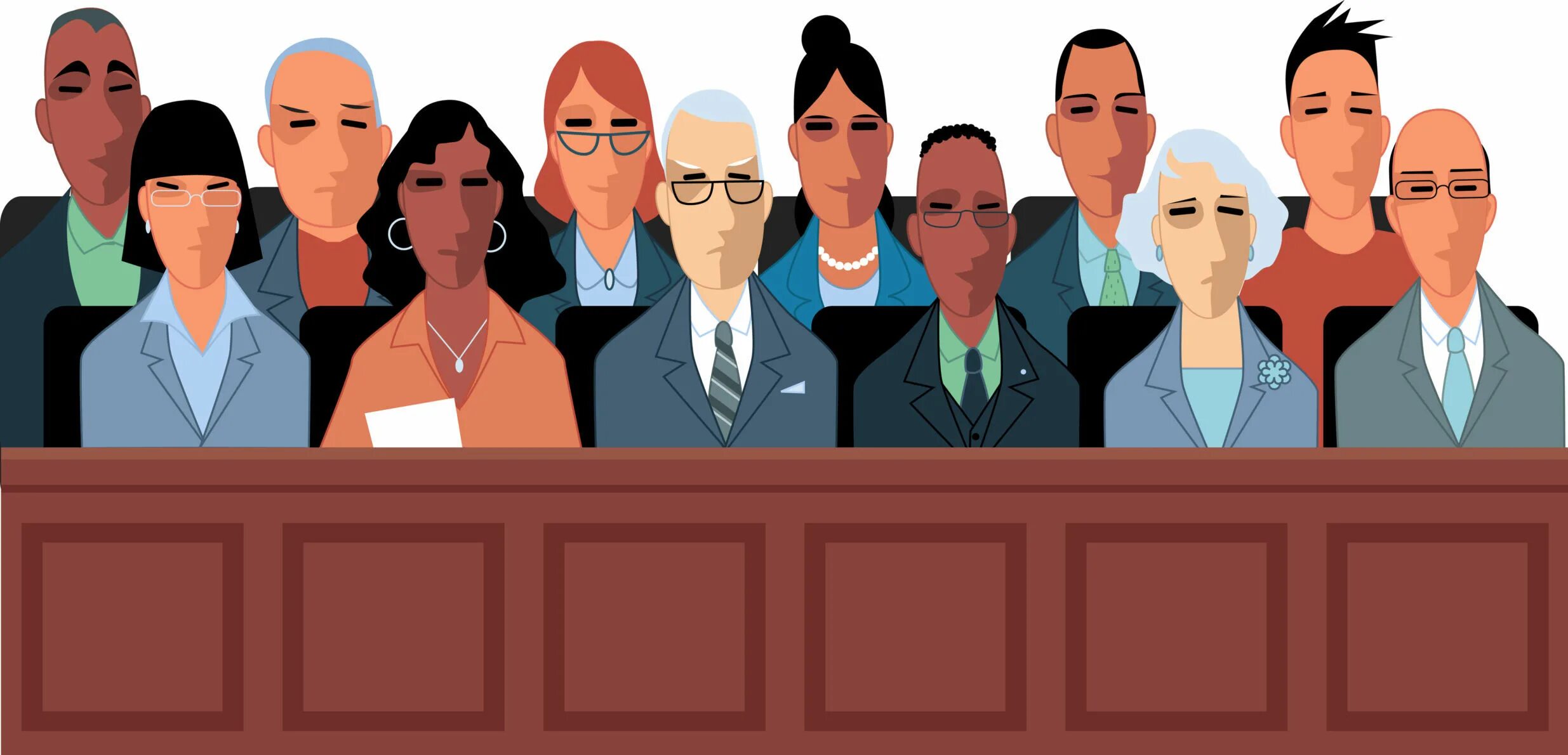 Jury trial. Jury trial. Jury trial. Присяжные заседатели в сша. Присяжные заседатели.