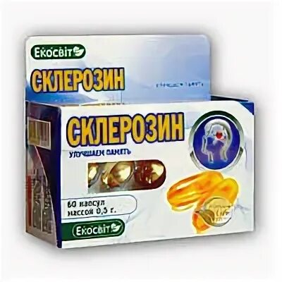 Травяной сбор при рассеянном склерозе. Прикольные таблетки для памяти. Сбор трав. Таблетки для склероза памяти. Таблетки от склероза.