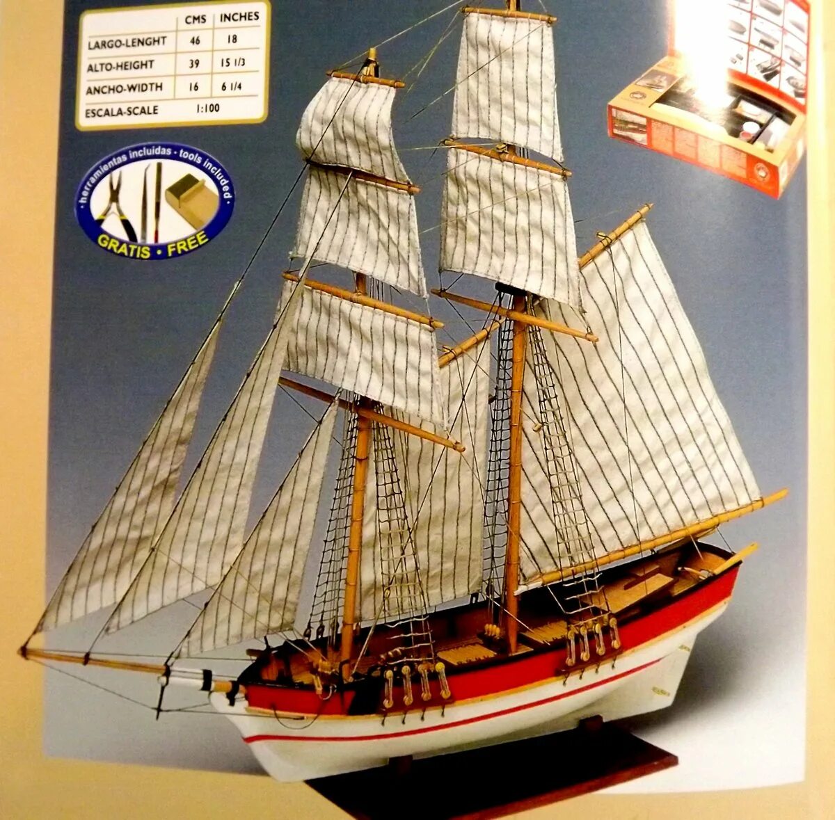 Модель шлюпки своими руками. Магазин зеленый кораблик. Шлюпки из пластика большие. Кораблик из пластика. Зеленый кораблик интернет.