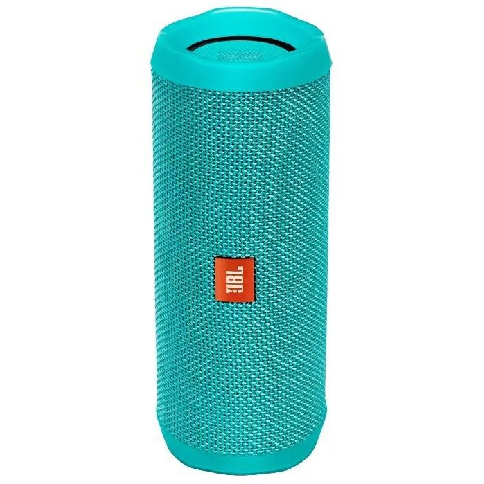 Беспроводная акустика jbl charge 3. Jbl charge 3 stealth edition. Беспроводная колонка jbl xtreme (большая). Портативная колонка jbl xtreme 2. Jbl charge 3.