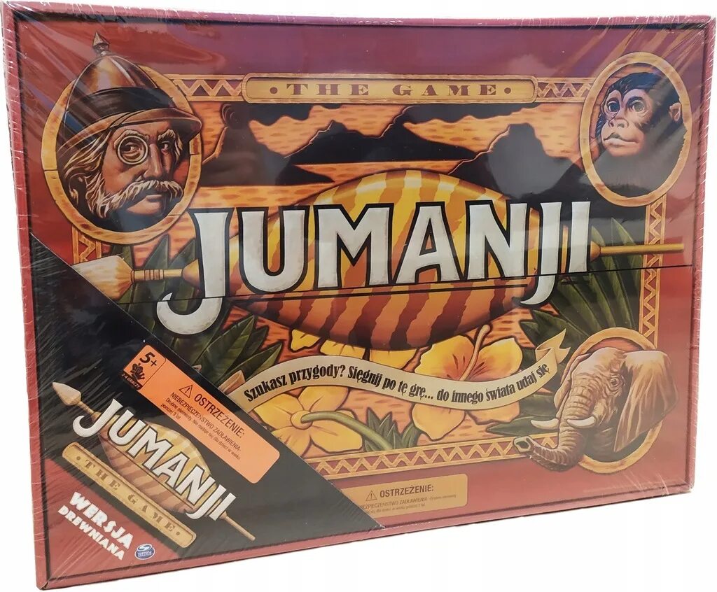 Купить джуманджи настольная. Настольная игра Jumanji. Джуманджи настольная. Джуманджи: игра. Джуманджи настолка.