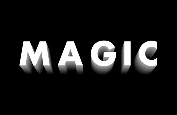 Магия надпись. Magic слово. Надпись Мэджик. Magic картинки.