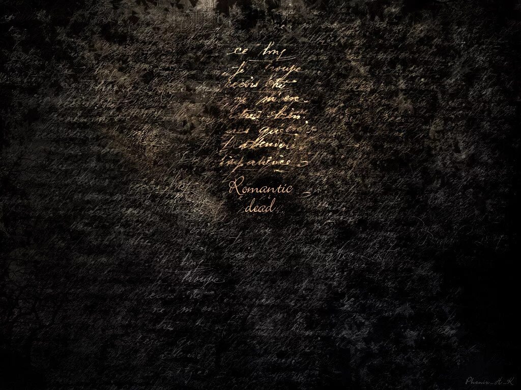 цветная цитата на черном фоне. много слов на черном фоне. список всех матерных слов. слово черный. темная ночь слова.