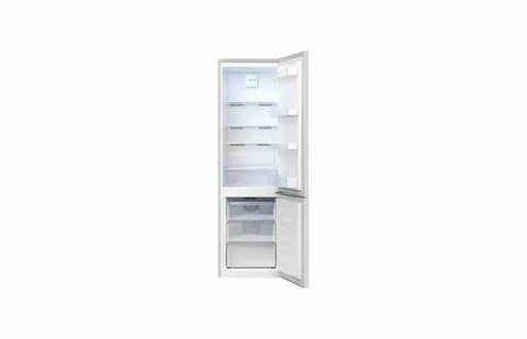 Beko rcnk310kc0w
