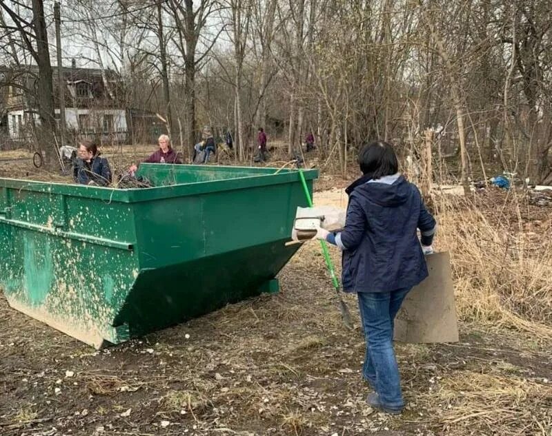 Происшествия чехов московская область сегодня. Новости Чехова криминальные новости. Чехов-вид последние с Троицкое. Новости Чехова град. Чехов новости вчерашние.