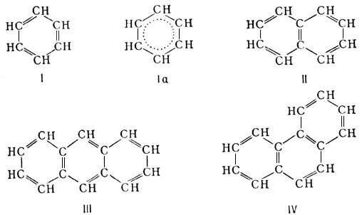 C6h6 бензол. Циклические органические соединения. Ароматические Бензоидные. 2 Бензола вместе. Бензол c6h6