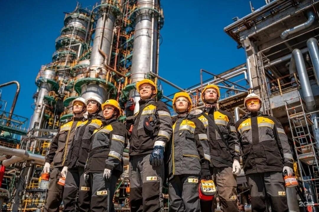 Нефтепромлизинг. Саратовский НПЗ, Саратов. Роснефть. Сызранский НПЗ. НПЗ Роснефть.