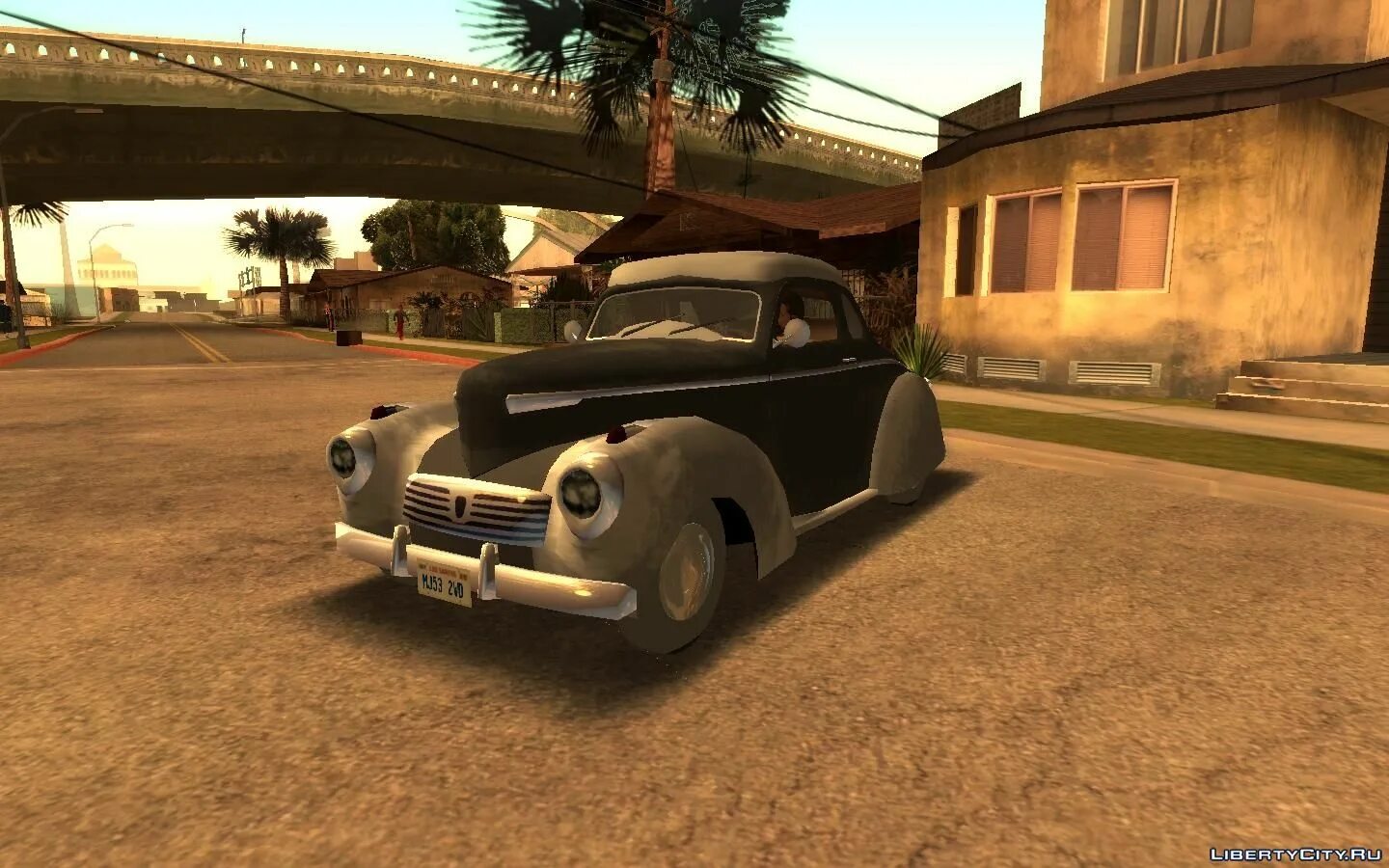 Машины из флатаут 2. Моды на гта 2 машины. Гта 4 трафик мод пак. Gta 5 машины мафии. Gta 2 busted.