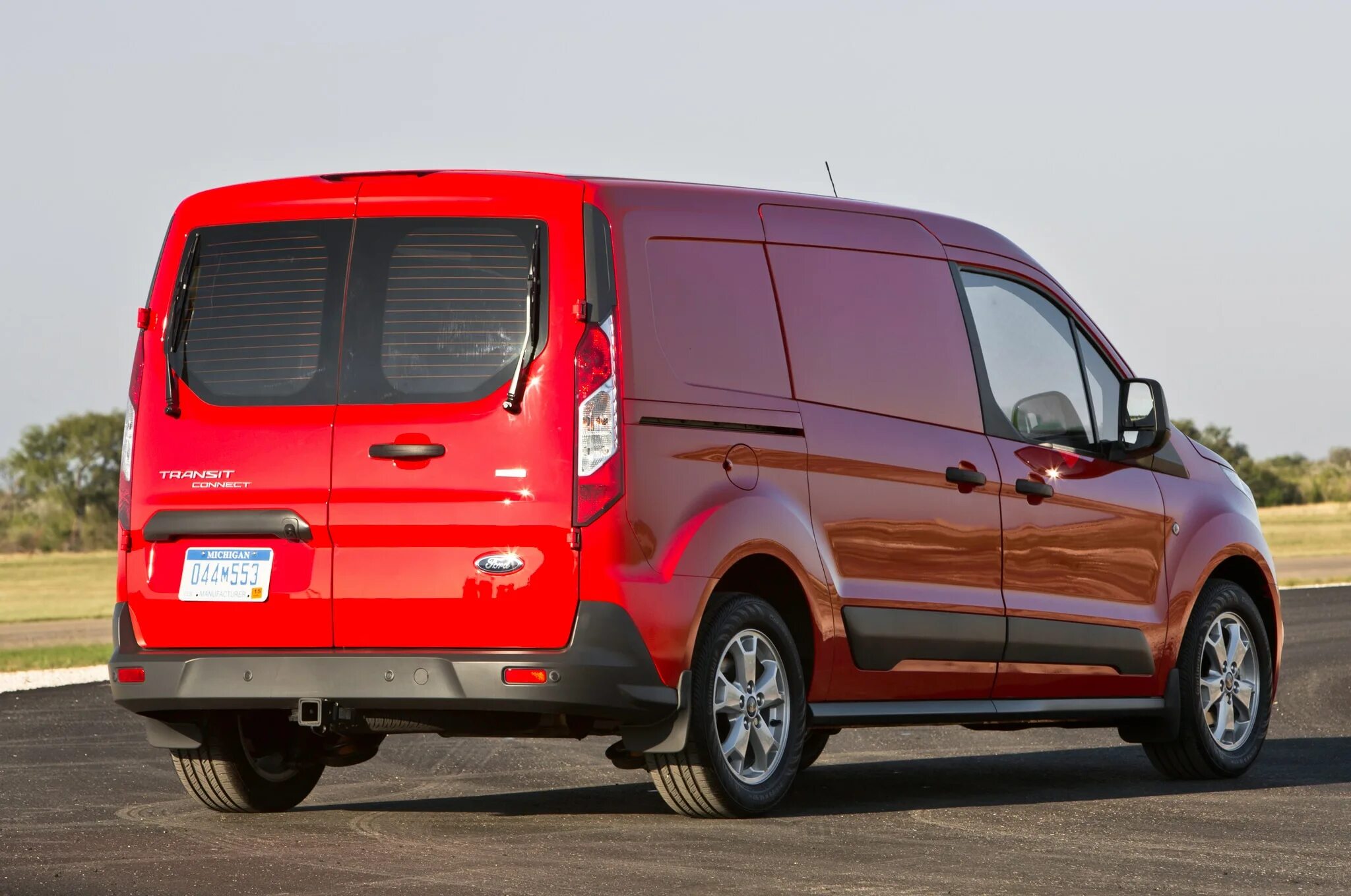 форд транзит коннект дизель. Ford transit/tourneo connect 2002-2013. форд транзит коннект дизель 2012. Ford transit connect 2002. Ford transit connect дизель.