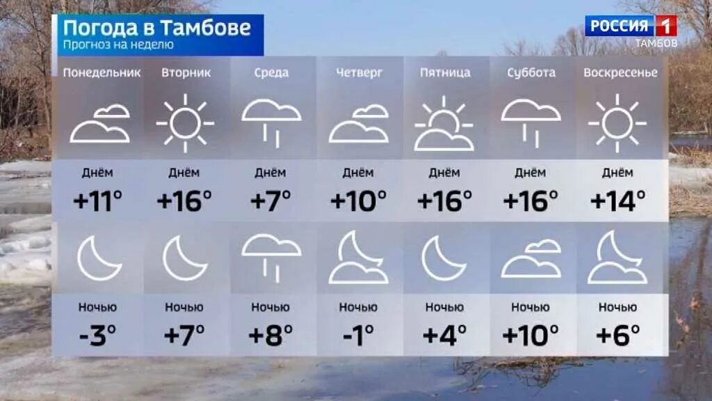 Погода на 10 дней 2020. Погода в Тамбове. Погода в Тамбове на неделю. Погода в Тамбове сегодня. Прогноз погоды в Тамбове на неделю.