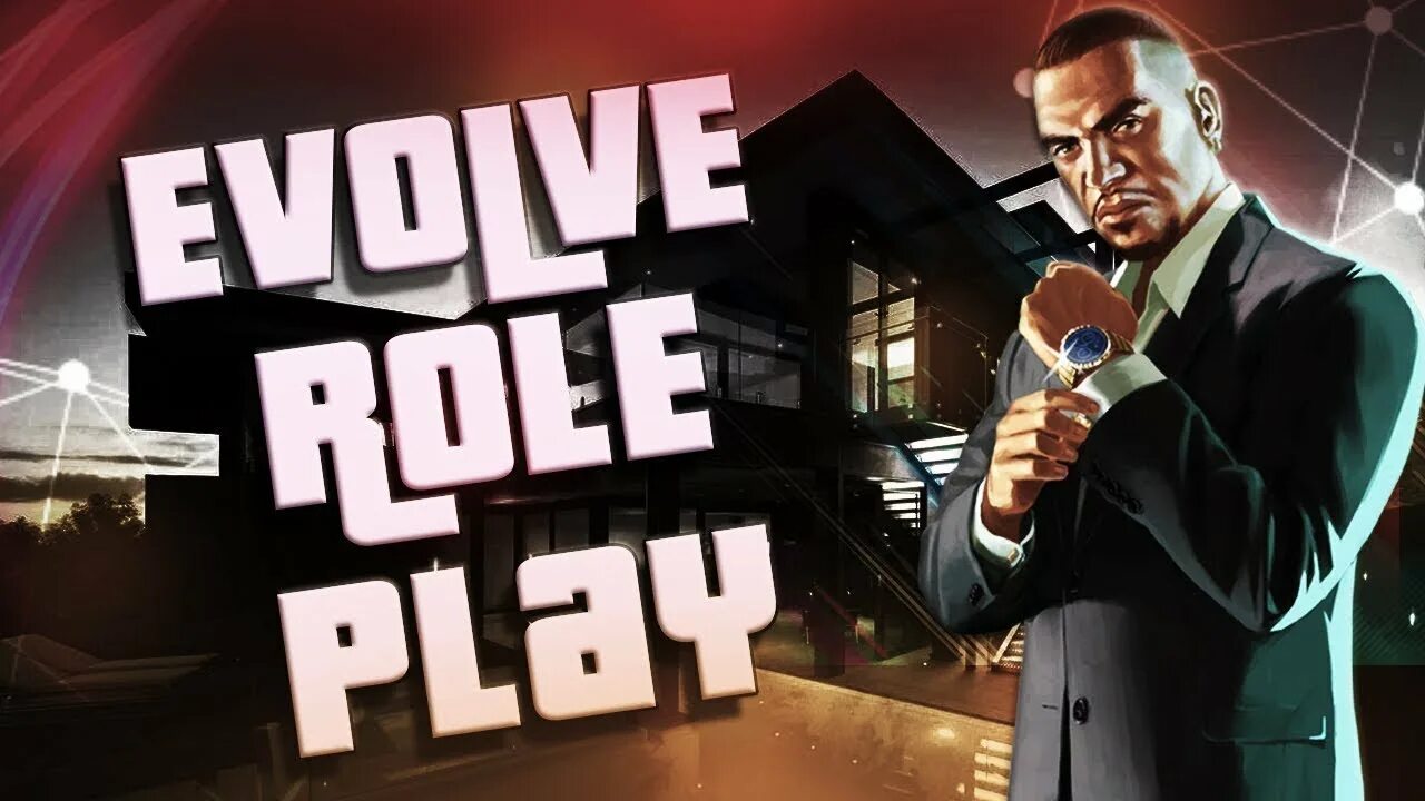 Самп evolve. Evolve rp стрим. стрим самп евольв. логотип эвольв рп. stream samp evolve.