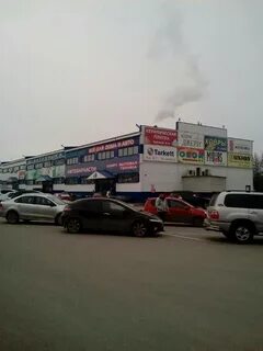 Автозапчасти чехов