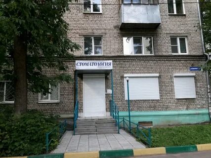 1 апреля нижний новгород