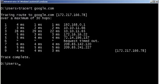 Mac tracert. Trace команда cmd. трассировка cmd. tracert windows. traceroute windows cmd.