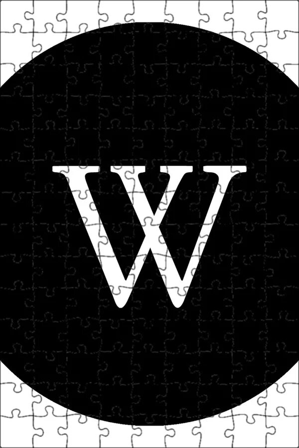 Wiki good. Википедия логотип. Wiki good. Вики сайты. Wiki.