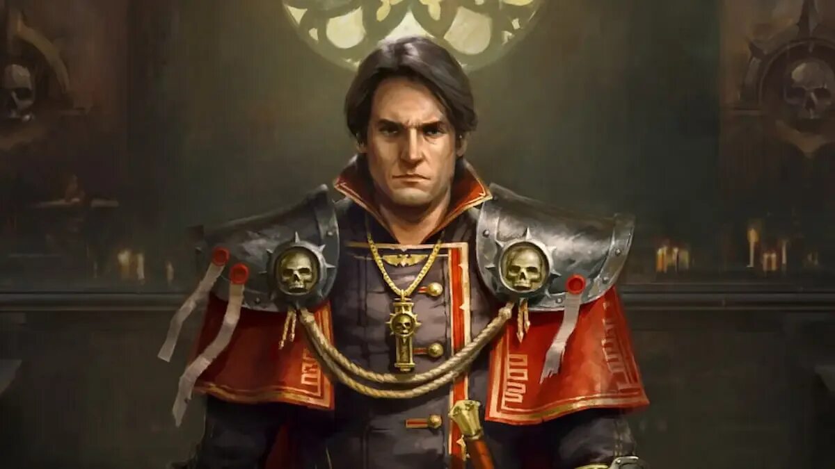 Warhammer 40 000 rogue trader пути. Хейнрикс ван калокс. хейнрикс rogue trader. warhammer 40.000 вольные торговцы. warhammer 40000 вольный торговец.
