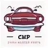 Master parts am. Master parts am. Master parts am. Roxsh luxiry. Запчасти logo.