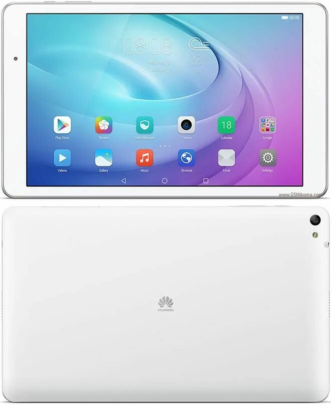 Huawei mediapad t2 10 pro 16gb. Хуавей mate 10 pro. Планшет huawei mediapad t10. Huawei mediapad t2 10. Хуавей p40 pro plus.