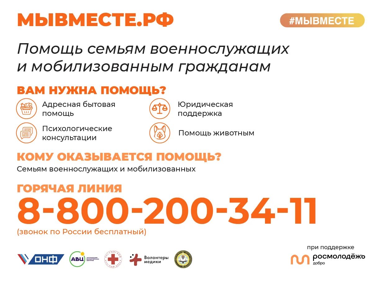 Вместе программа помощи. Поддержка многодетных семей в россии. Поддержка семьи. Штаб по оказанию помощи семьям мобилизованных граждан. Вместе программа помощи.