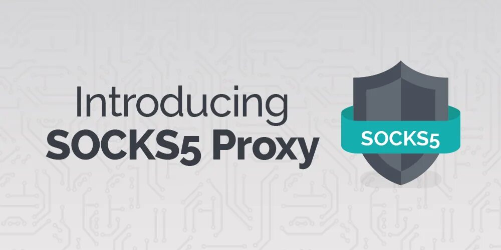 Прокси-сервера socks5. Прокси Сокс 5. Socks5 proxy вид. Proxy socks5 купить