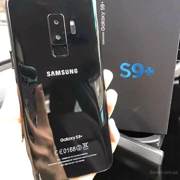 Samsung Galaxy s9 Plus. Samsung Galaxy s9 Plus 256. Samsung Galaxy s 9 плюс. Samsung s9 Plus 128gb.