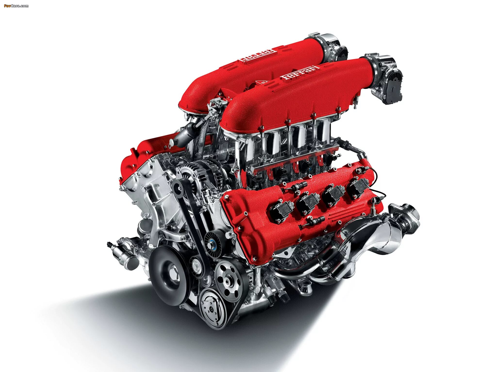 Ferrari f430 двигатель. Мотор Феррари ф134. Ferrari f136 engine. Ferrari f640 мотор. Подбор двигателя автомобиля