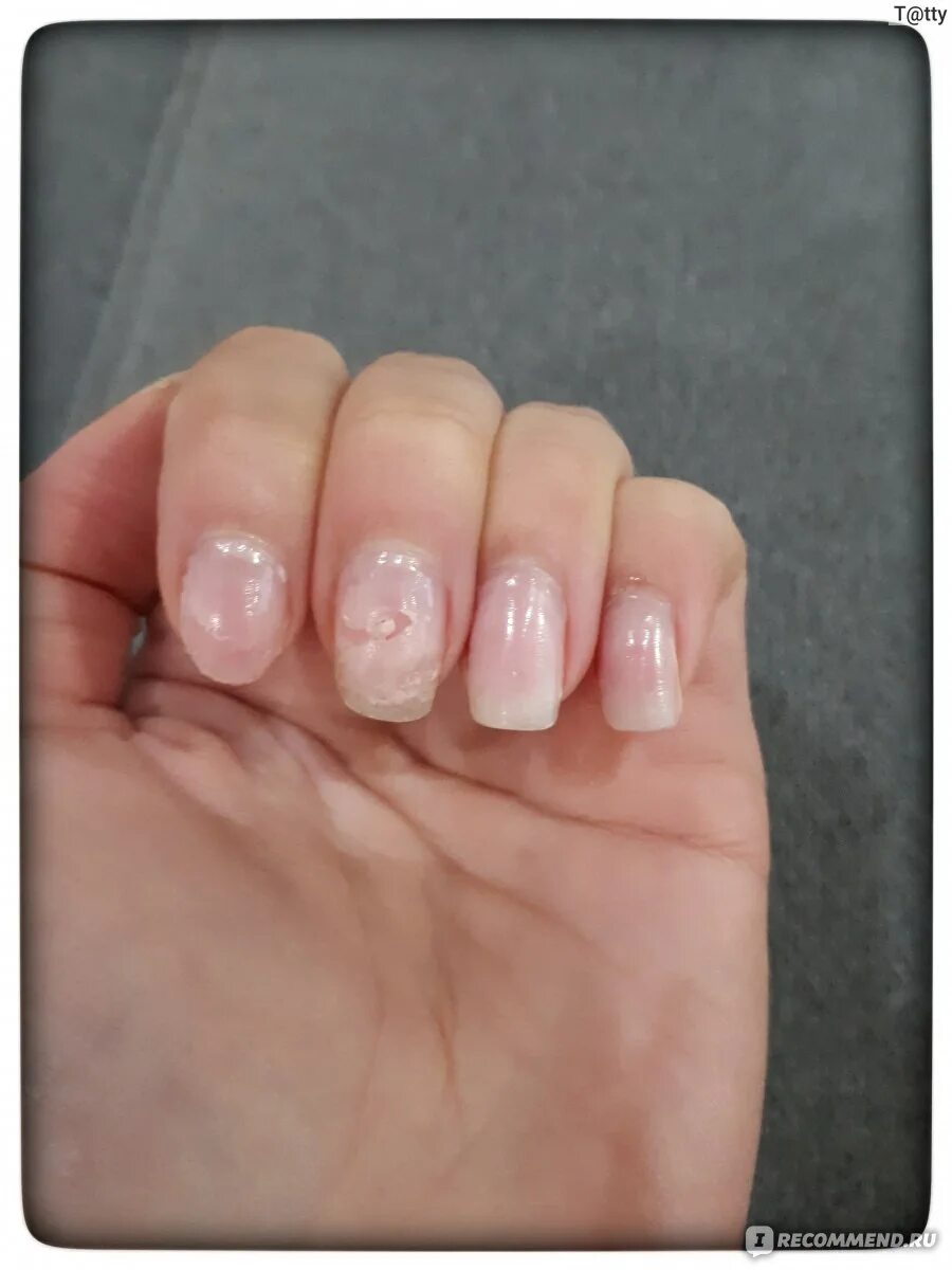 Librederm лак для ногтей bb. Librederm лак укрепитель. Bb лак для ногтей. Лак calcium bb лак для для укрепления ногтей. Либридерм лак для ногтей ультра реаниматор.