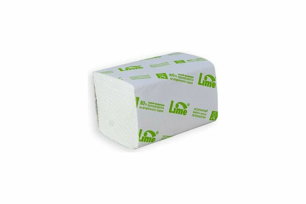 Туалетная бумага lime. Полотенца в рул. Т/бумага в рул. Туалетная бумага lime, v-сложение, 2-х слойная. Туалетная бумага lime рулон 200 метров.