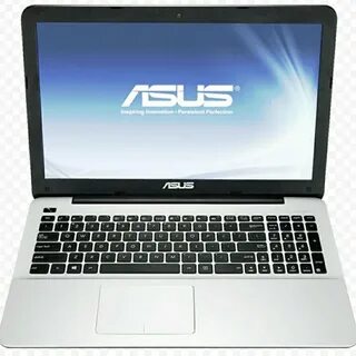 Asus асус