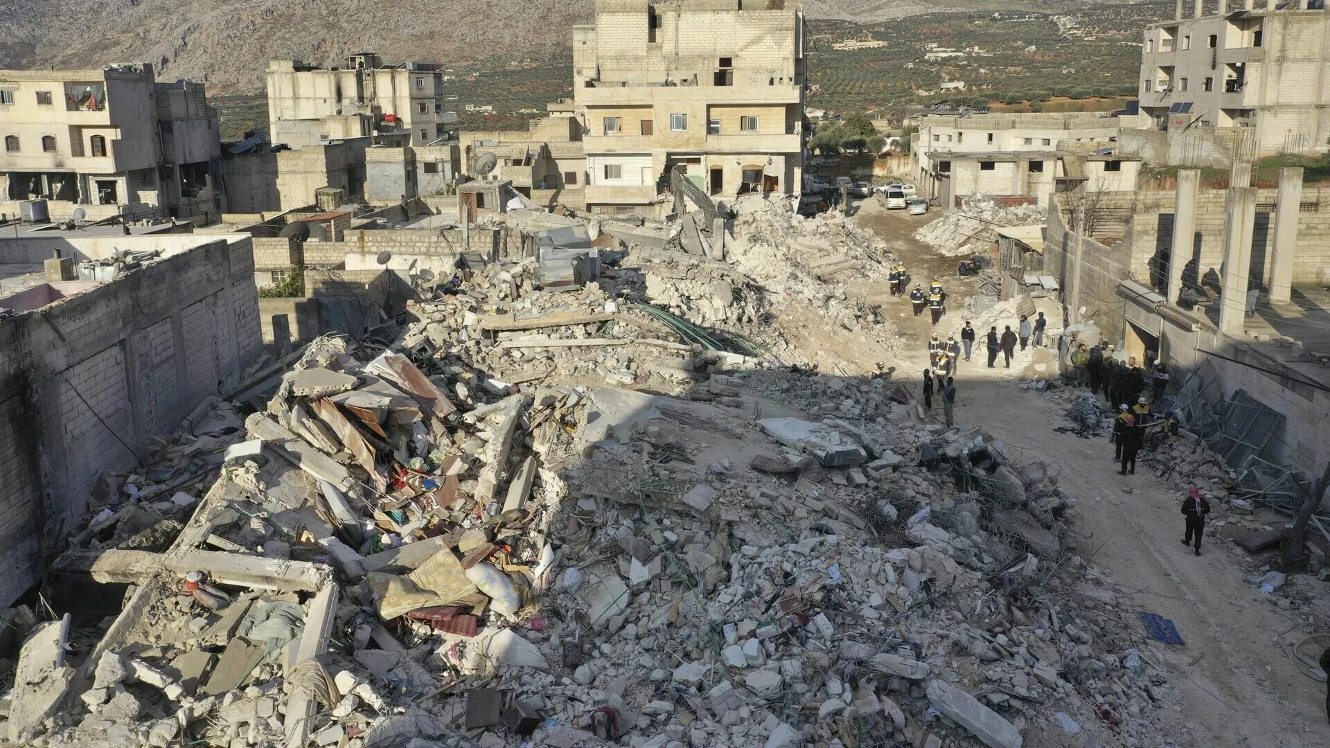 Землетрясение в Турции и Сирии 2023. Сирия Алеппо землетрясение 2023. Землетрясение в Сирии 2023 год.