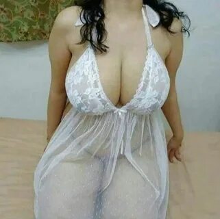 yemen hot girls 