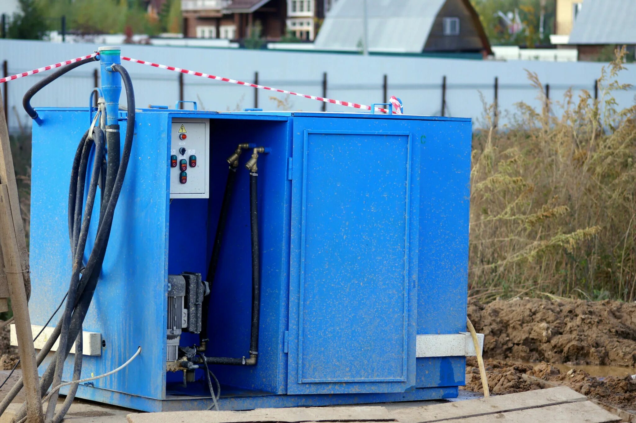 Мойка колес мойдодыр к-2м. Мойдодыр к – 4,5 мойка колес. Мойдодыр к 1. Пункт мойки колес мойдодыр к-1. Мойдодыр к4 мойка колес.