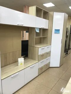 Мебели якутск сайт