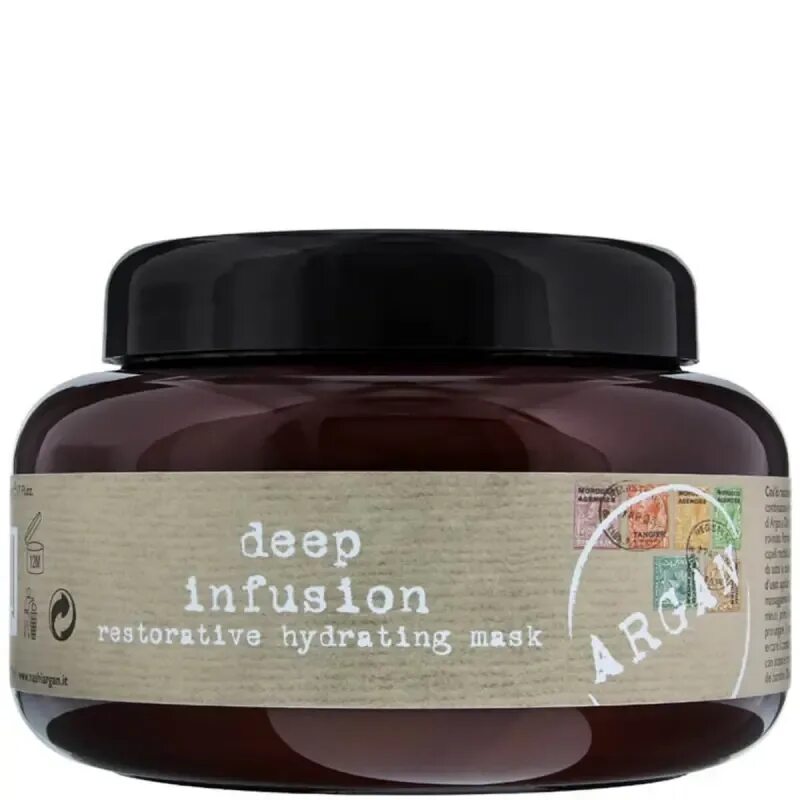 Nashi argan mask. Nashi argan маска. Nashi argan несмываемая маска. Nashi argan deep infusion restorative hydrating mask. Nashi argan маска filler.